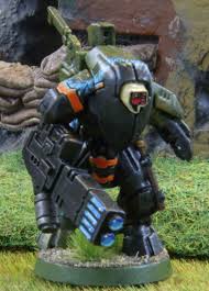 File:Fusion blaster.jpg