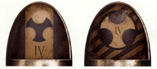 File:IW Destoyrer Armourials.jpg