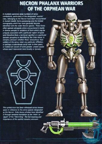 File:NecronWarrior6b.jpg