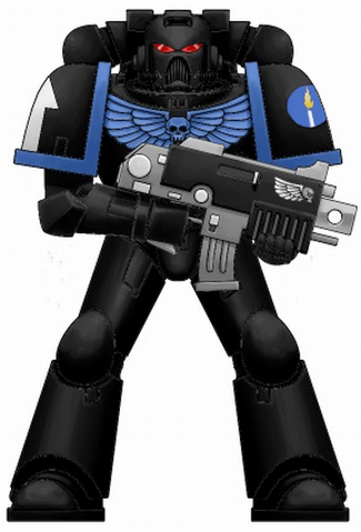 File:Night Watch Marine2.png