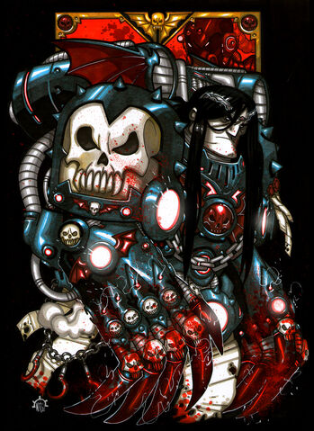 File:Nocturnus - Aerion the Faithful.jpg