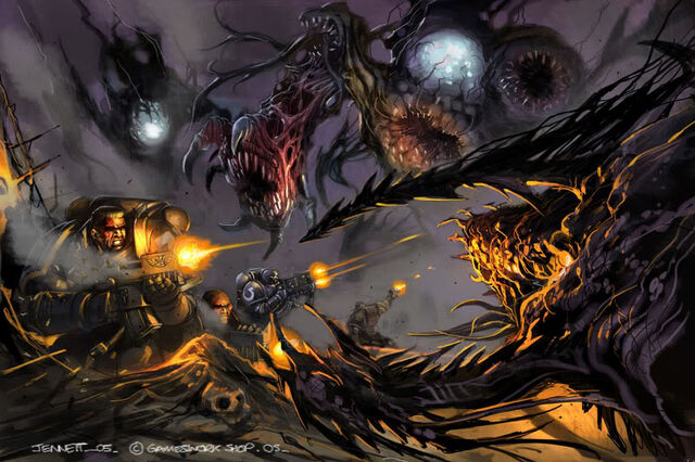 File:Umbra Awesome.jpg