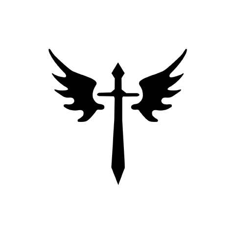 File:Angels of Penance 2000x2000.png