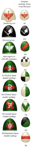 File:DA Co. Markings2.jpg