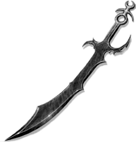 File:Deii’Sh’thuhl2.jpg