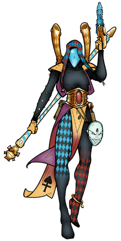 File:Shadowseer Masque Markings.png