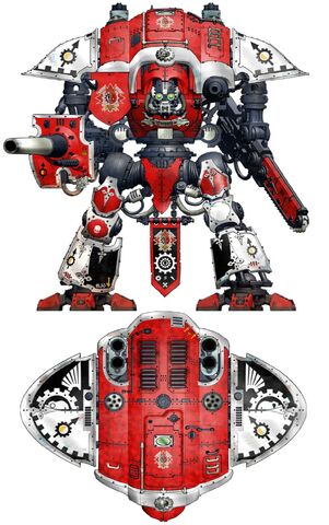File:Taranis Heraldry 4.jpg