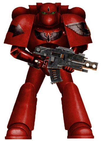 File:BA Pre-Heresy.jpg
