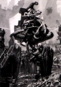 Catacombcommandbarge2
