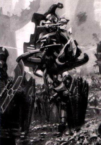 File:Catacombcommandbarge2.jpg