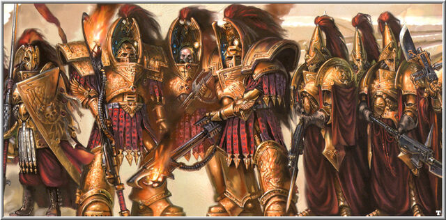 File:CompanionsofCustodianGuard.jpg