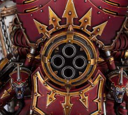 DaemongoreCannon00