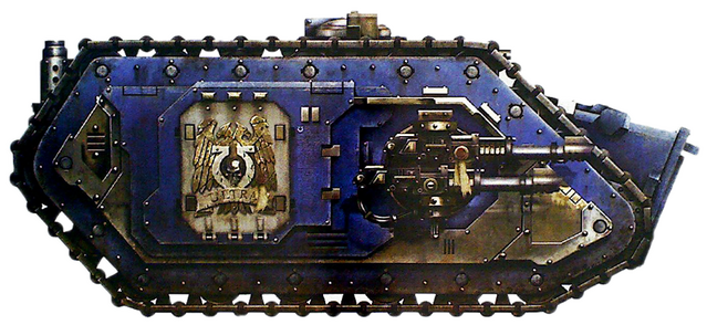 File:UM SpartanAssaultTank.png