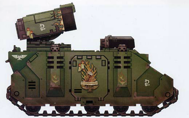 File:Whirlwind005.png