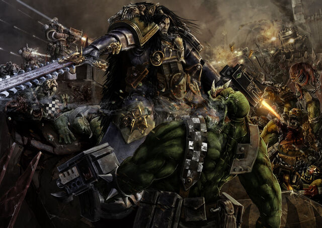 File:Ragnar blackmane by slaine69-d347qgp.jpg