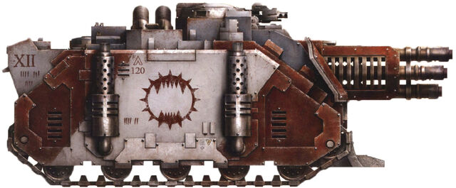 File:WE Leigon Vindicator.jpg
