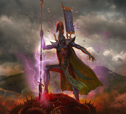 File:Dire Avenger Exarch-0.jpg