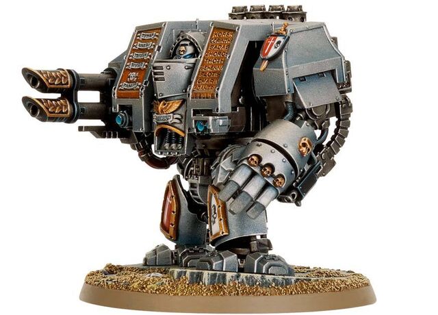 File:AegisDreadnought11.jpg