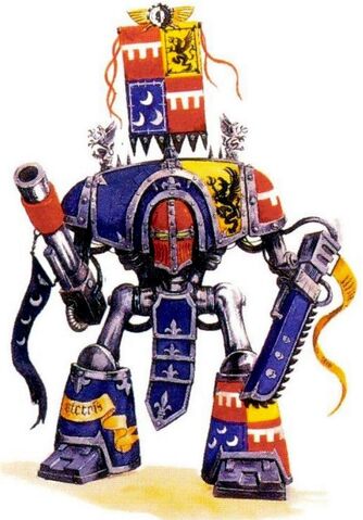 File:Baron.jpg