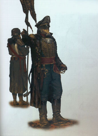 File:Krieg Commissar and Ensign.jpg