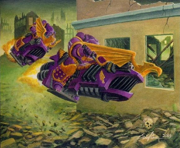 File:Raelichus Jet Bike Squad.jpg