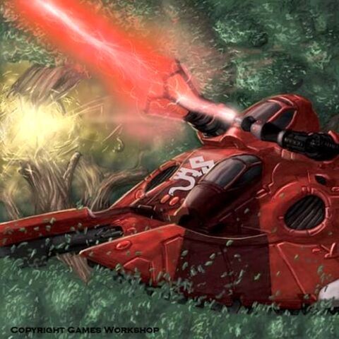 File:Saim-Hann Fire Prism grav-tank.jpg