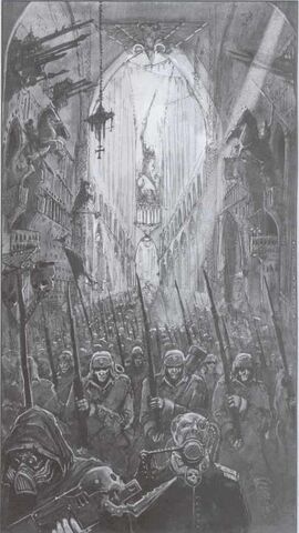 File:Vostroyan Armie.jpg