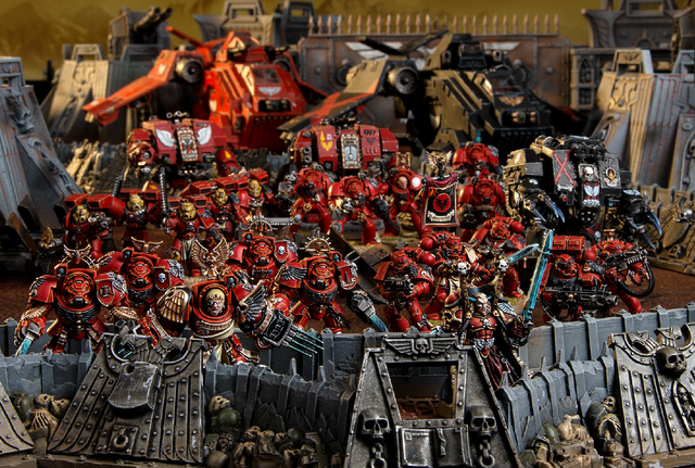 File:1st Co Formation.png