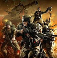 Thumbnail for version as of 00:32, July 31, 2014