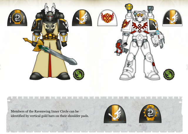 File:RavenwingInnerCircle.png
