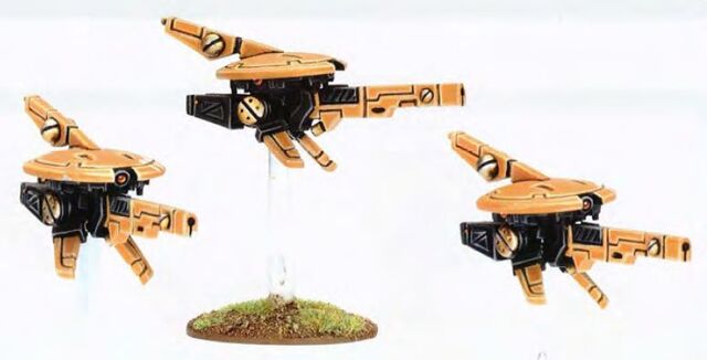 File:Sniperdrones5.jpg