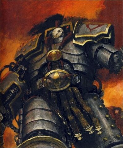 File:1st Cpt. Abaddon.jpg