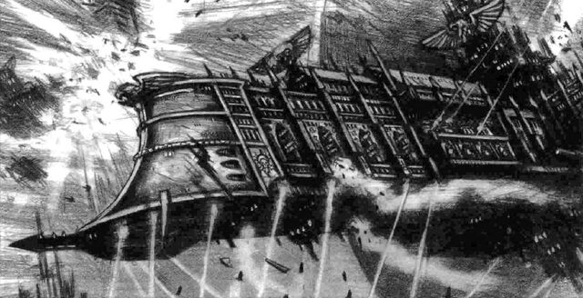 File:Dominus Astra capital ship.jpg