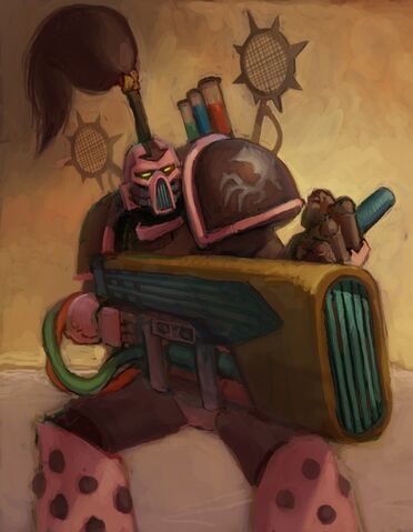 File:Noise Marine Weapon.jpg