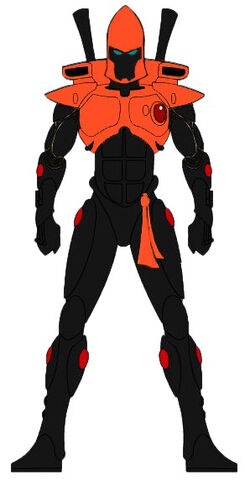 File:Telennar Guardian.jpg