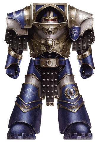 File:UM Legion Termi 2.jpg
