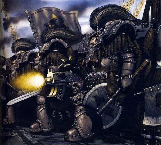 File:Wolfguard heresyera2.jpg