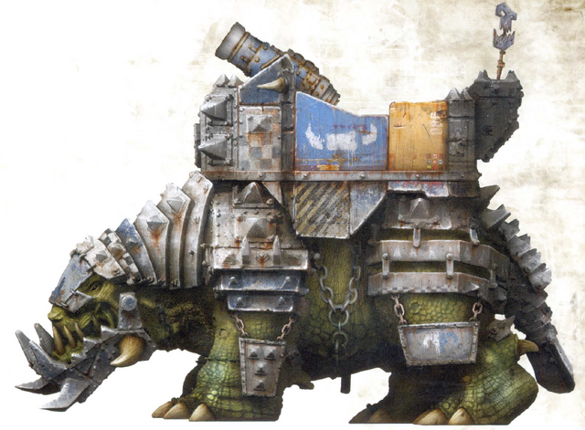 File:Deathskulls Squiggoth.png