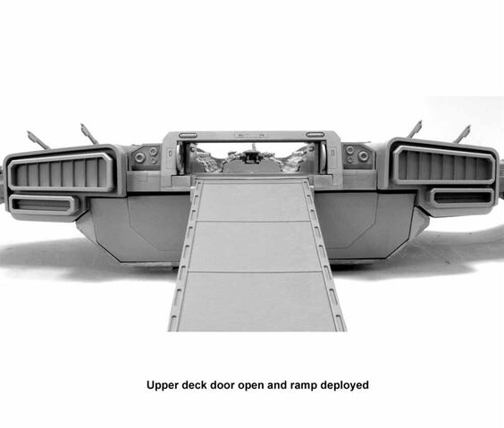 File:Manta22.jpg