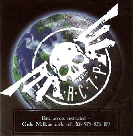 File:PlanetTanith2.jpg
