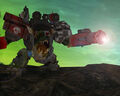 Thumbnail for version as of 19:28, July 28, 2011