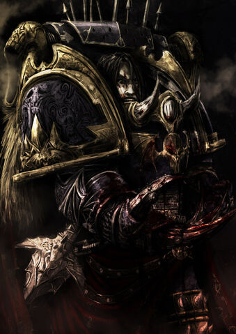 File:Konrad Curze Concept.jpg
