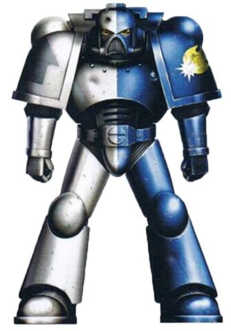 File:Marines Errant Battle-Brother.jpg