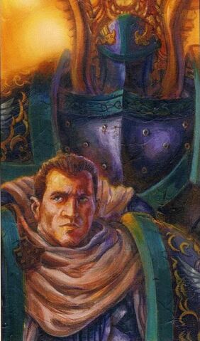 File:Redemption-Lion El'Jonson.jpg