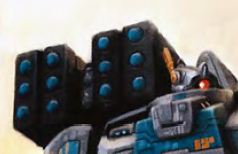 Smarmissile2