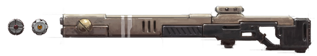 File:Tau Pulse Rifle Ammo.png