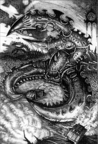 File:Bio-Titans 3.jpg