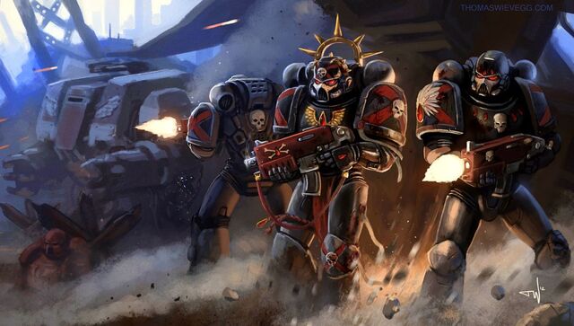 File:Death squad2 by thompson46.jpg