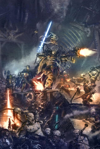 File:End of Heresy.jpg