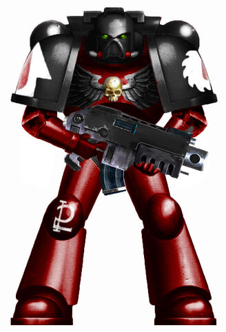 File:Flesh Tearers.jpg
